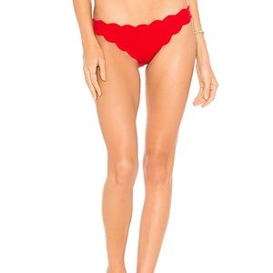 Marysia Swim Antibes Bottom